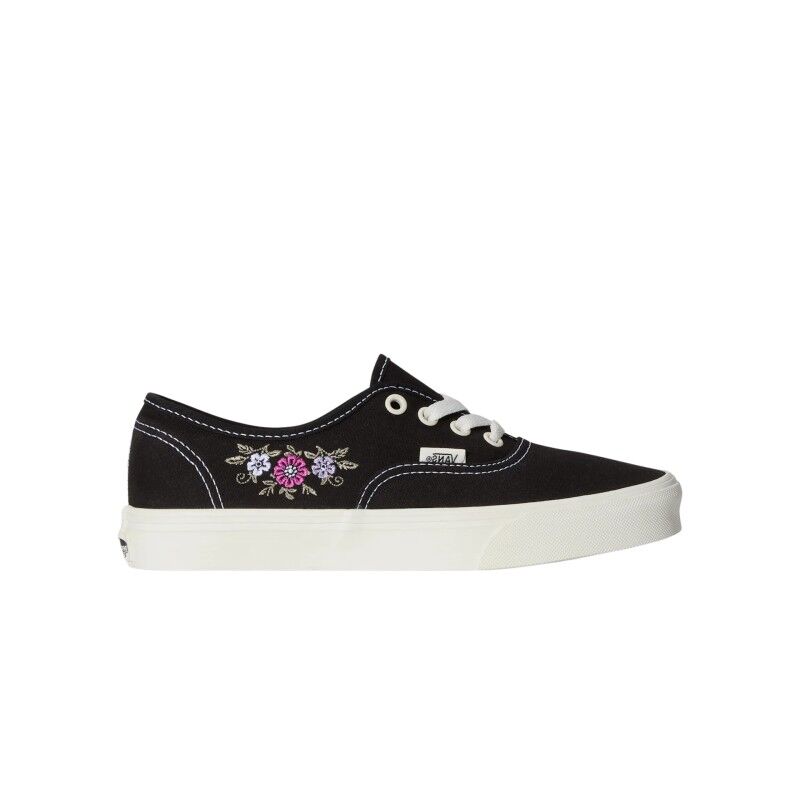 Authentic - Miejskie buty