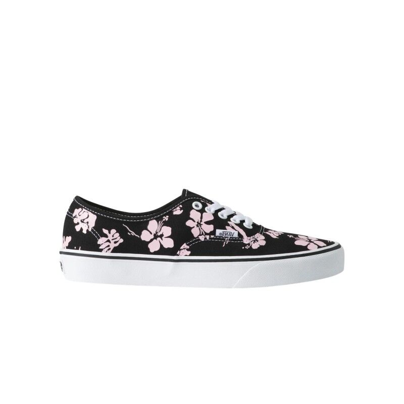Authentic - Miejskie buty