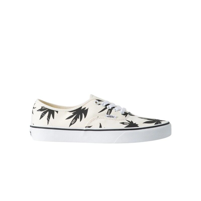Authentic - Miejskie buty