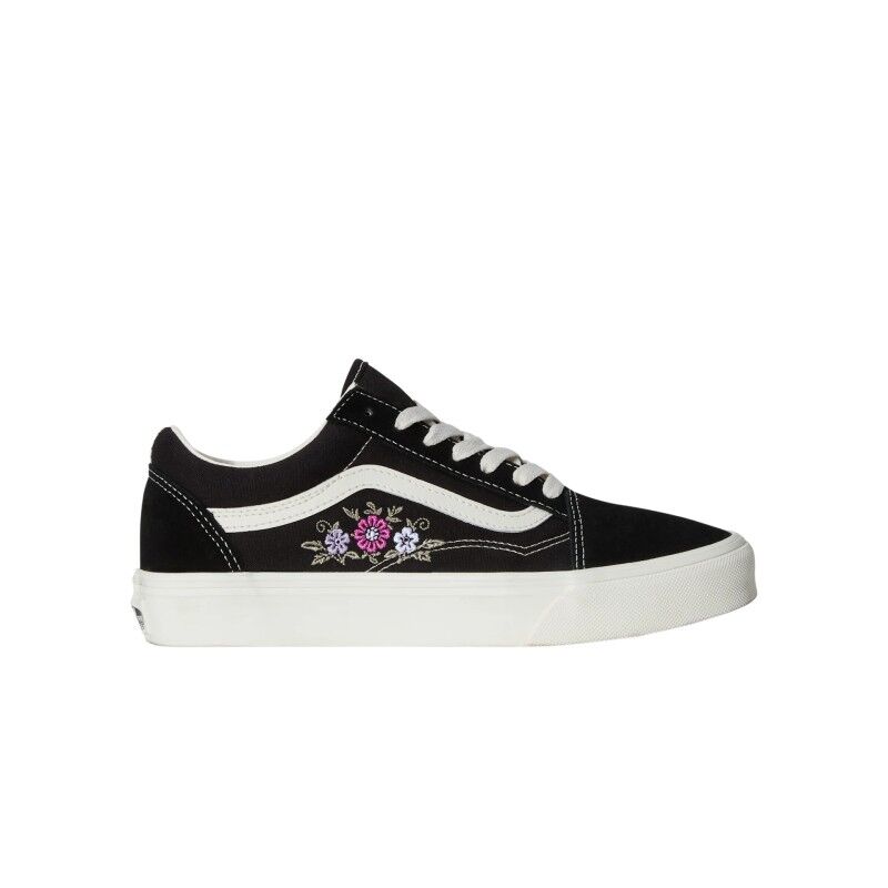 Old Skool - Miejskie buty