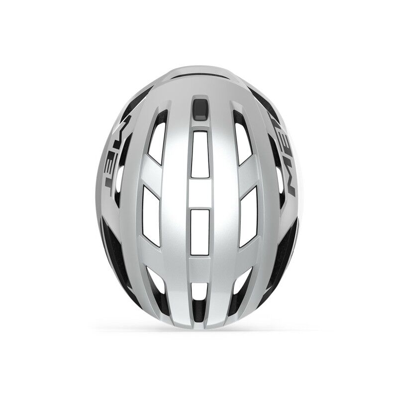 Met Vinci Mips - Road bike helmet | Hardloop