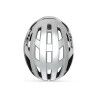 Met Vinci Mips - Casque vélo route | Hardloop