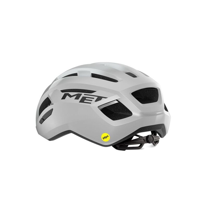 Met Vinci Mips - Road bike helmet | Hardloop