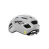 Met Vinci Mips - Casque vélo route | Hardloop