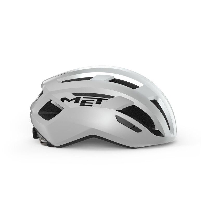 Met Vinci Mips - Casque vélo route | Hardloop