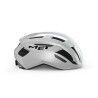 Met Vinci Mips - Road bike helmet | Hardloop