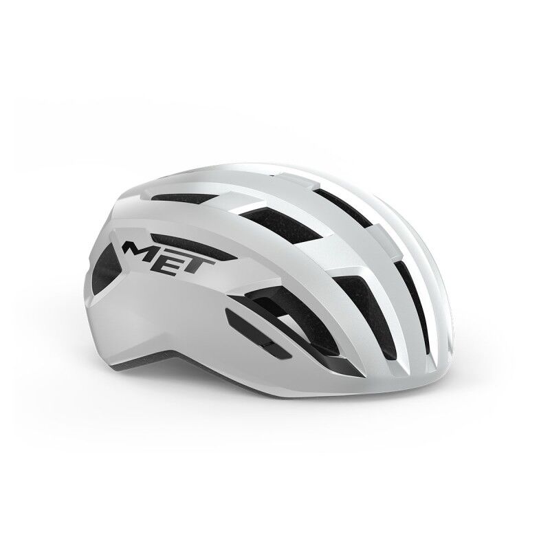 Vinci Mips - Road bike helmet