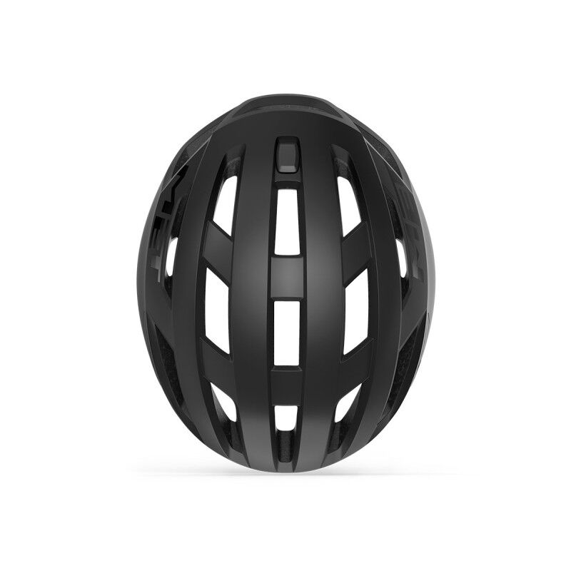 Met Vinci Mips - Casque vélo route | Hardloop