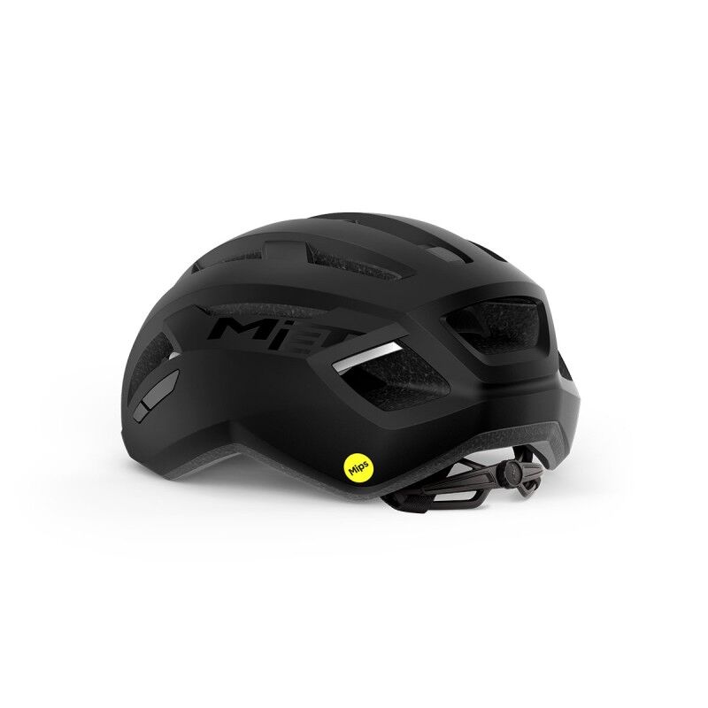 Met Vinci Mips - Casque vélo route | Hardloop