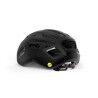 Met Vinci Mips - Road bike helmet | Hardloop