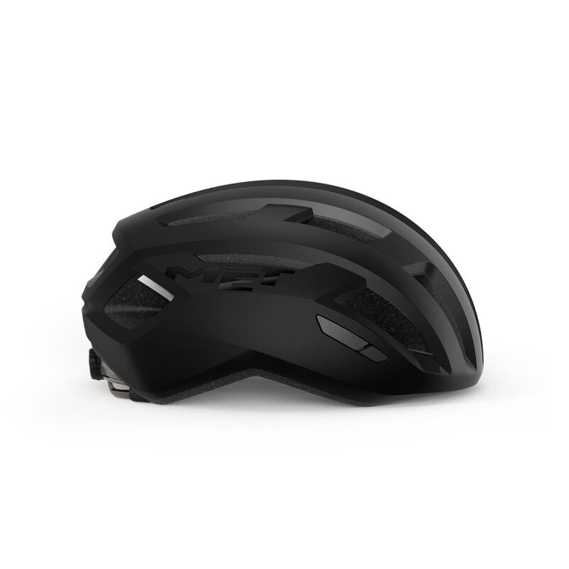 Met Vinci Mips - Casque vélo route | Hardloop