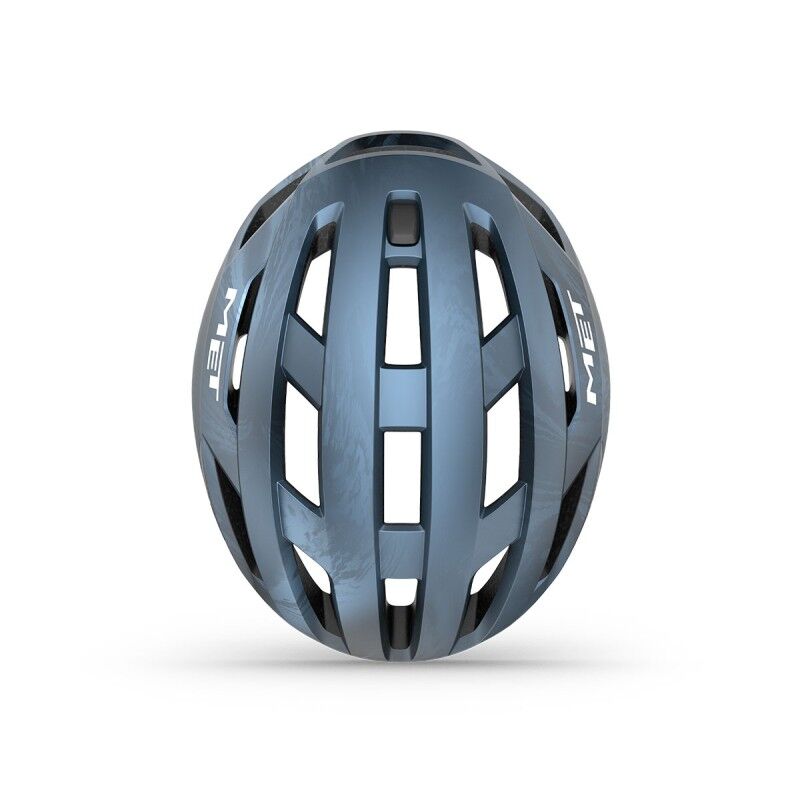 Met Vinci Mips - Cyklistická helma | Hardloop