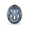 Met Vinci Mips - Cyklistická helma | Hardloop