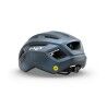Met Vinci Mips - Casco ciclismo carretera | Hardloop