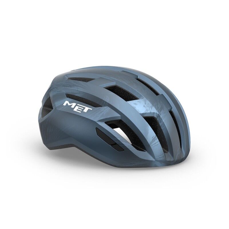 Vinci Mips - Casque vélo route