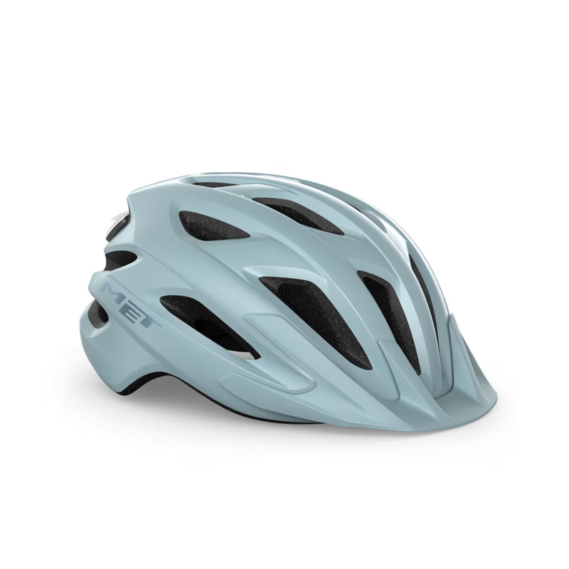 Crossover - Capacete de ciclismo