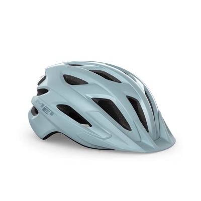 Crossover - Casque vélo