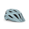 Stone Blue / Glossy