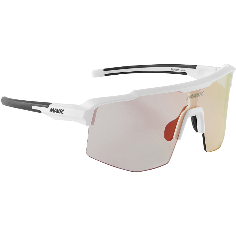 Mvs Shield Photochromic - Occhiali da ciclismo