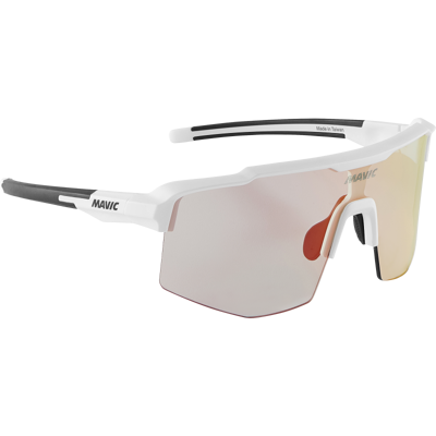 Mvs Shield Photochromic - Occhiali da ciclismo