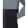 Mammut Linard Light HS Hooded Jacket - Hardshelljacka - Herr | Hardloop