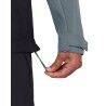 Mammut Linard Light HS Hooded Jacket - Giacca antipioggia - Uomo | Hardloop