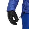 Mammut Eiger Nordwand Light Down IN Hooded Jacket - Doudoune femme | Hardloop