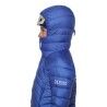 Mammut Eiger Nordwand Light Down IN Hooded Jacket - Daunenjacke - Damen | Hardloop