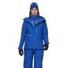 Mammut Eiger Nordwand Light Down IN Hooded Jacket - Down jacket - Women's | Hardloop