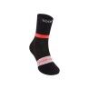 Soar Running Crew Socks - Juoksusukat | Hardloop