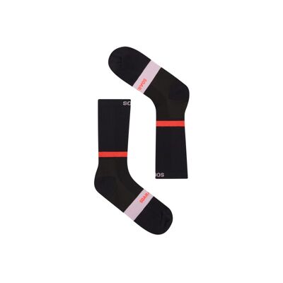Ankle Sock 2.0 - Calcetines running