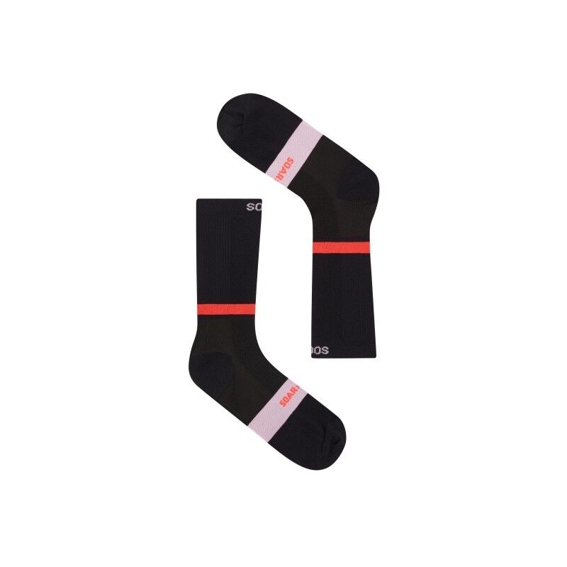 Ankle Sock 2.0 - Løbesokker