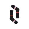 Ankle Sock 2.0 - Running socks