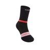 Soar Running Ankle Sock 2.0 - Juoksusukat | Hardloop