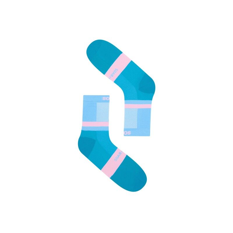 Ankle Sock 2.0 - Běžecké ponožky