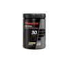 Powerbar Iso Fuel 30 Isotonic Sports Drink - Energy drink | Hardloop