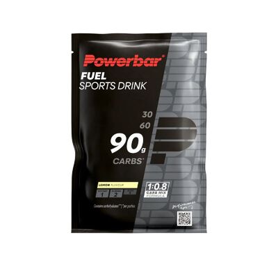 Fuel 90 Sports Drink - Boisson énergétique