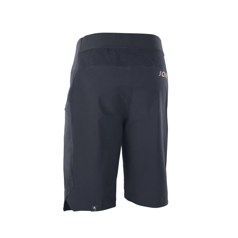 ION Scrub - Fietsbroek | Hardloop