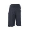 ION Scrub - Pantalones cortos MTB | Hardloop