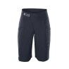 ION Scrub - Pantalones cortos MTB | Hardloop