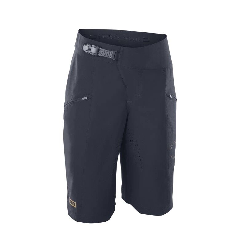 ION Scrub - MTB shorts | Hardloop