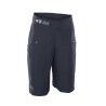 ION Scrub - Short BTT | Hardloop