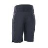 ION Scrub - Short BTT | Hardloop