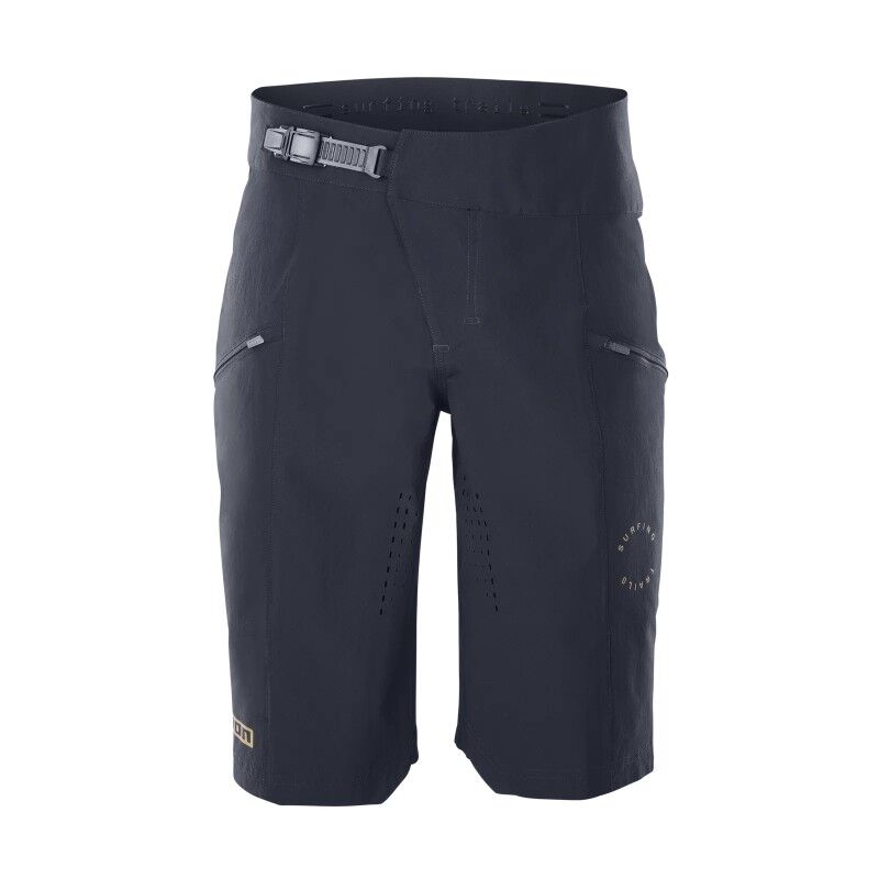 Scrub - Fietsbroek