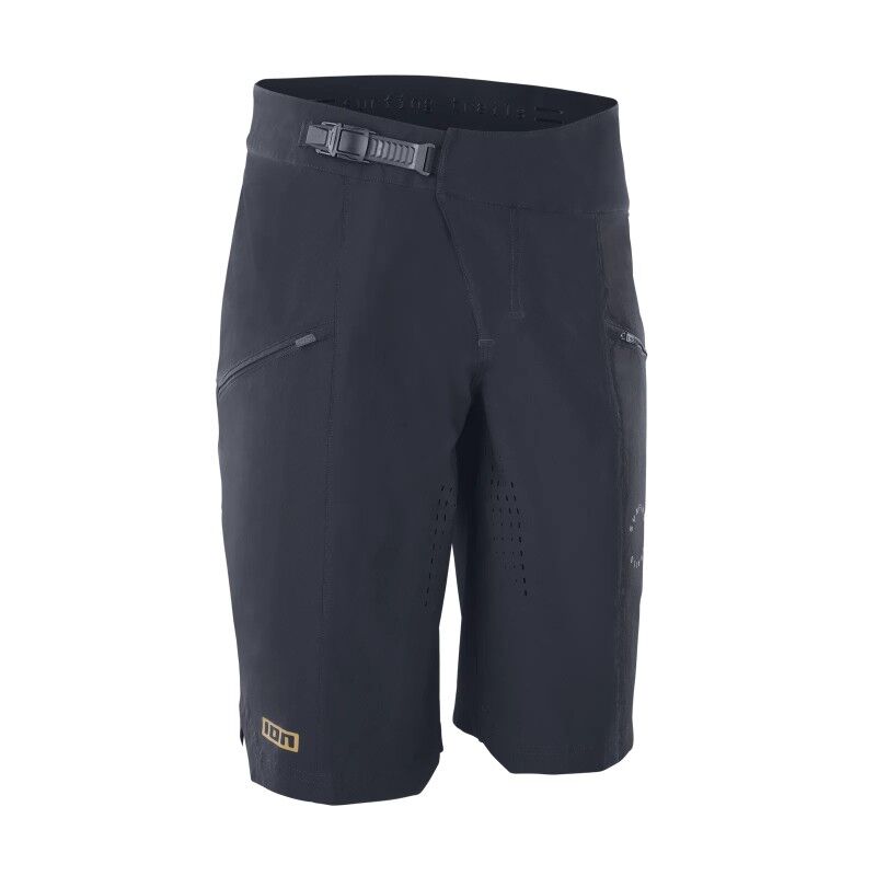 ION Scrub - Pantalones cortos MTB | Hardloop