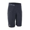 ION Scrub - Pantaloncini MTB | Hardloop