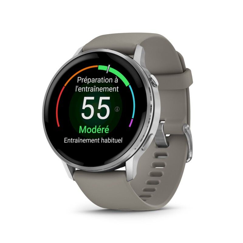 Venu 4 - Montre GPS