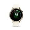 Garmin Venu 4 - Montre GPS | Hardloop