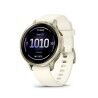 Garmin Venu 4 - Montre GPS | Hardloop