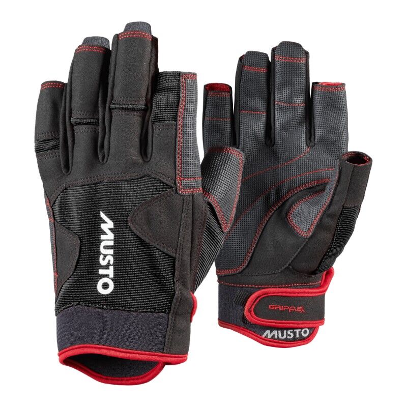 Perf SF Glove 2.0 - Seglarhandskar